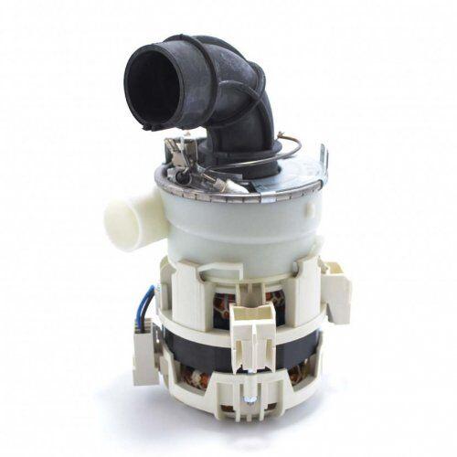 Pumpa sudo mašine Vestel 20807870 49055552, Gorenje  465268