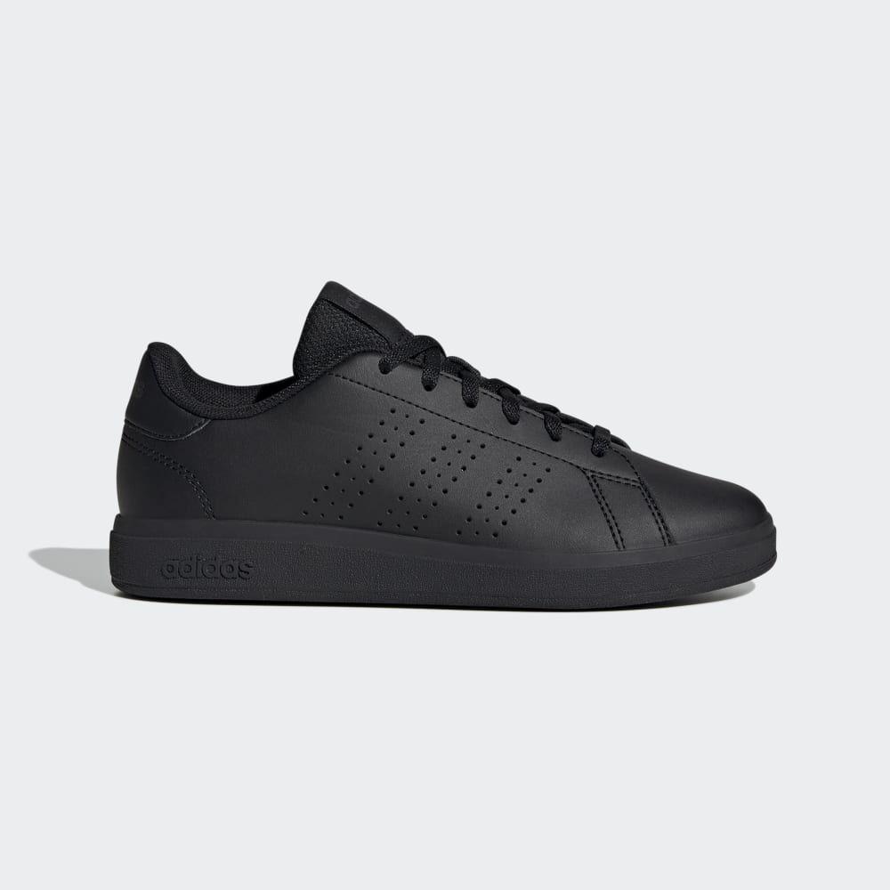 Adidas Dečije patike Advantage Base 2.0 j, Crne