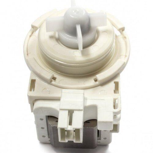 Pumpa magnetna Miele 163mi09 pmp006mi mi5410 Hanning