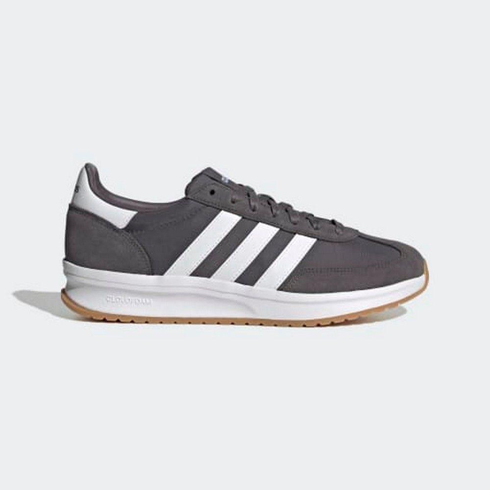 Adidas Muške patike Run 70s 2.0, Sive