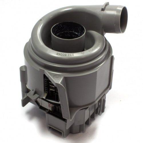 Pumpa lvst Bosch 755078 162bh28 mtr508bo