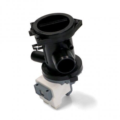 Pumpa Lg 163eg00 pmp000lg