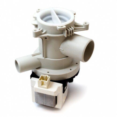 Beko Pumpa veš mašine  sa kućištem 2801100300 163ac01 ac5405