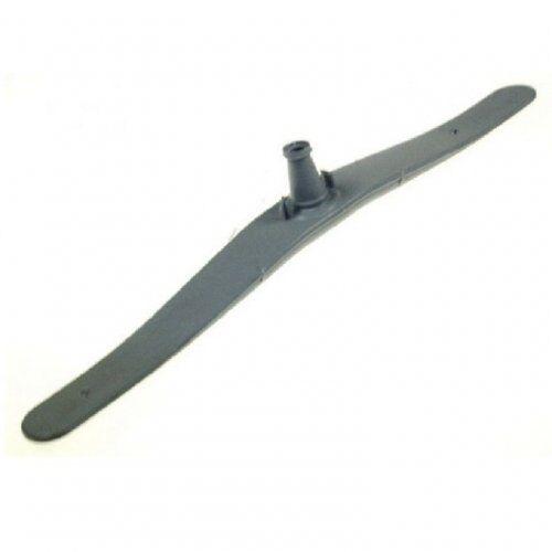 Gorenje Prskalica za sudo mašinu  donja 278421