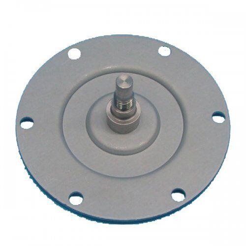 Gorenje  Prirubnica-osovina sušare 240246 251472