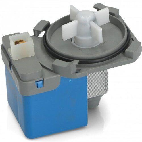 Pumpa veš mašine Bosch, Siemens 163si16 pmp023bo