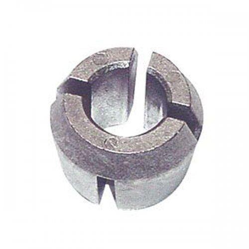 Gorenje Pusa remenice 583 61061 547250, Manja