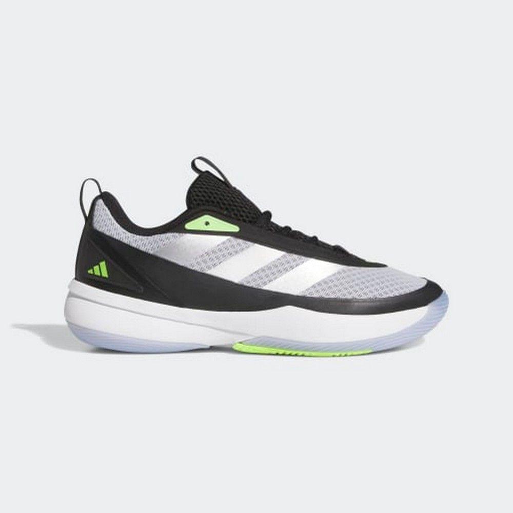 Adidas Muške patike Subzone, Sive