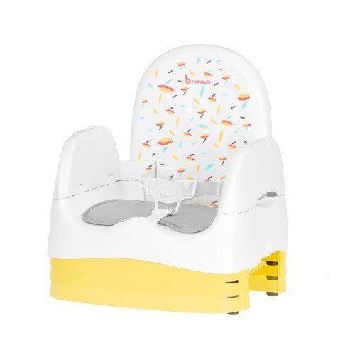 Badabulle Univerzalna stolica za bebe