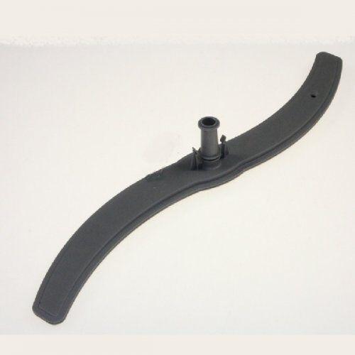 Gorenje Prskalica za sudo mašinu  donja 386845, Midea 12176000009162, Amica 1033738 1030424