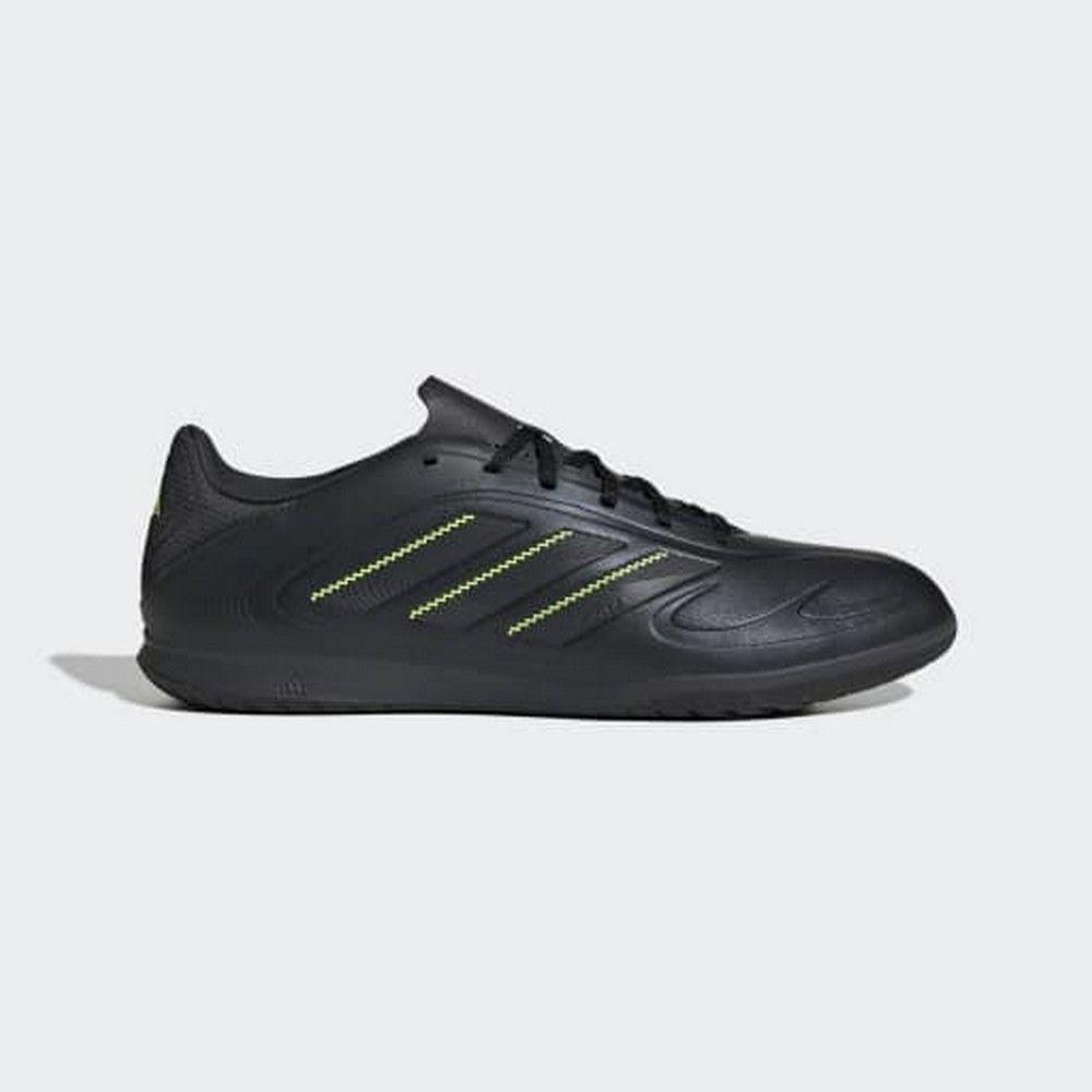 Adidas Muške patike Copa Pure 3 Club In, Crne