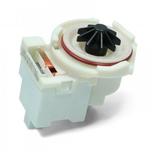 Pumpa veš mašine Ariston 163ar24 pmp006id ar5422 272301 256542