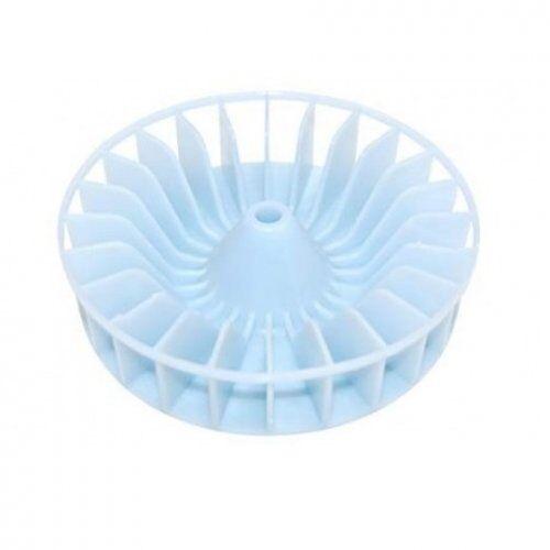 Propeler  turbina sušare Ariston, Indesit, Whirlpool c00226347 c00208040 482000023021