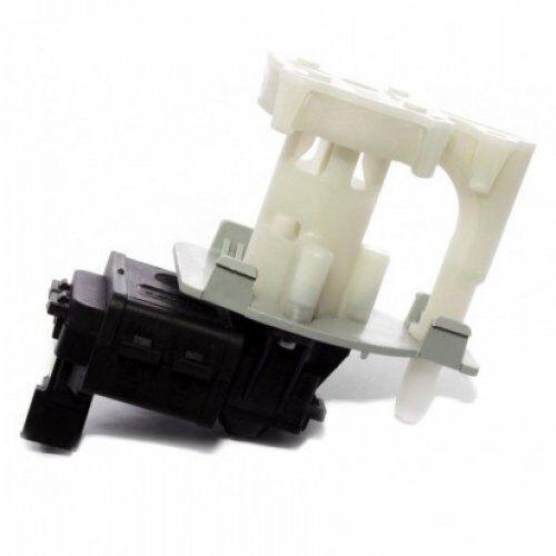 Pumpa sušare Ariston 163id14 pmp008id ar5424 260140 193127