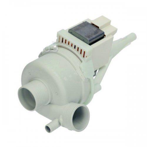 Pumpa lvst Candy 162cy25 41014580 41900938 mtr500cy