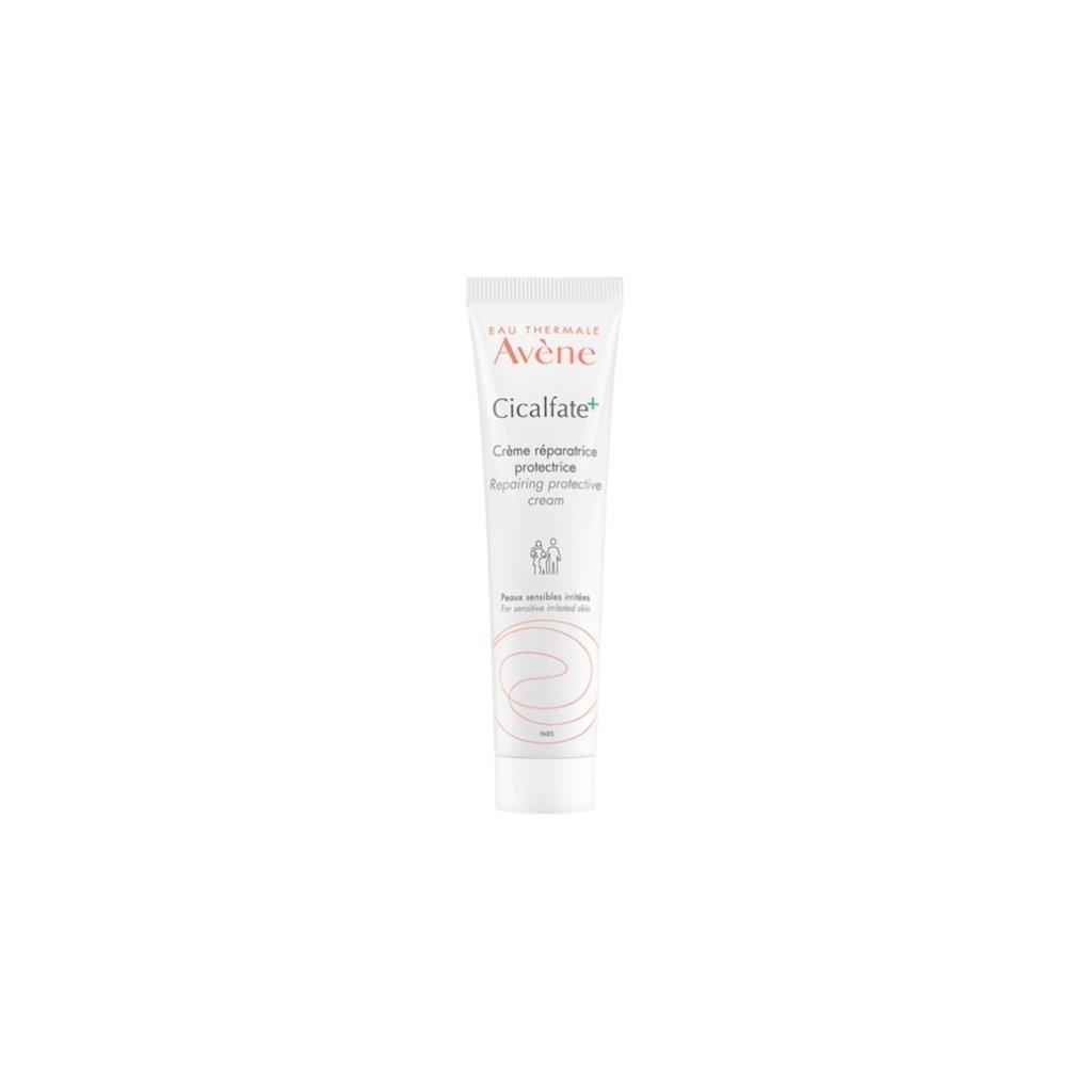 Avene Obnavljajuća zaštitna krema Cicalfate, 40ml