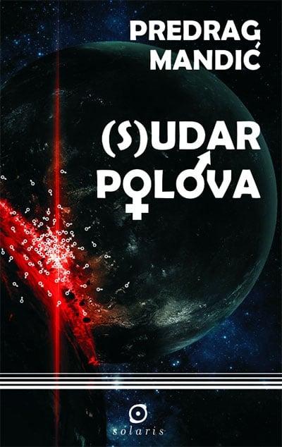 (S)Udar polova