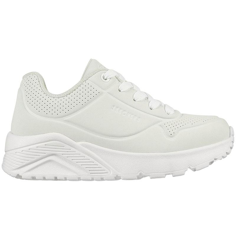 SKECHERS Uno Lite muške patike