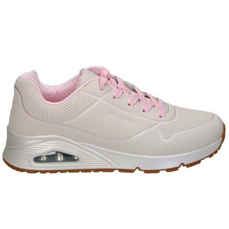 Devoјčice SKECHERS patike Uno gen1