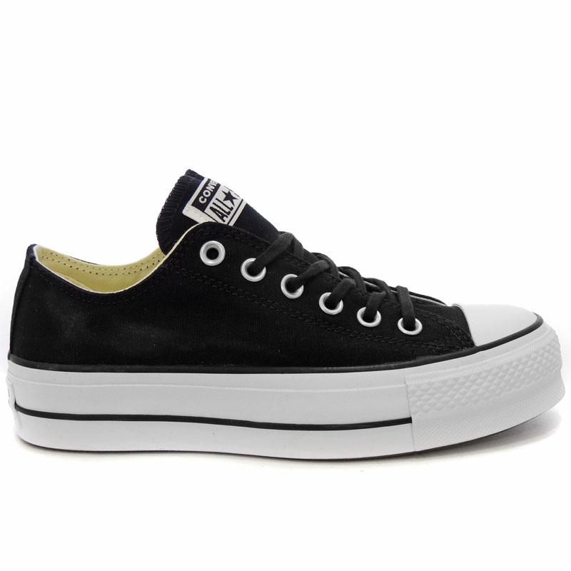 Ženske patike Converse LFS Chuck Taylor All Star Lift