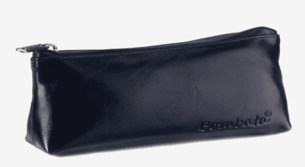 BOMBATA Futrola Evolution Triangle, Crna