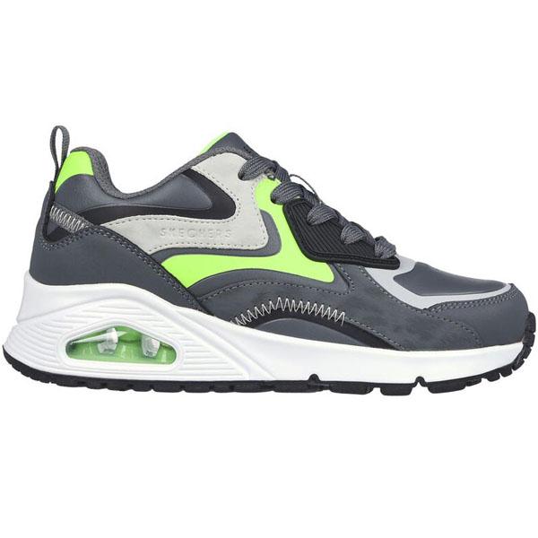 SKECHERS Uno patike za dečake