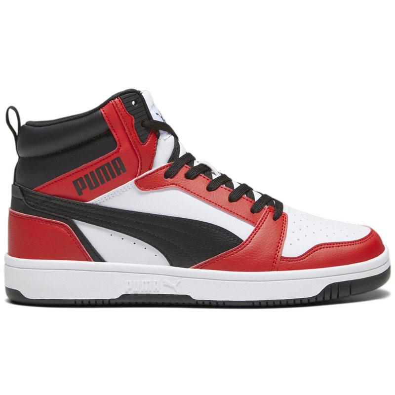 PUMA rebound v6 patike za muškarce