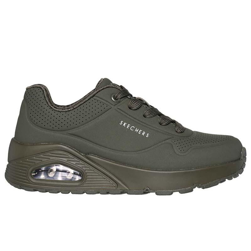 SKECHERS Uno patike za dečake
