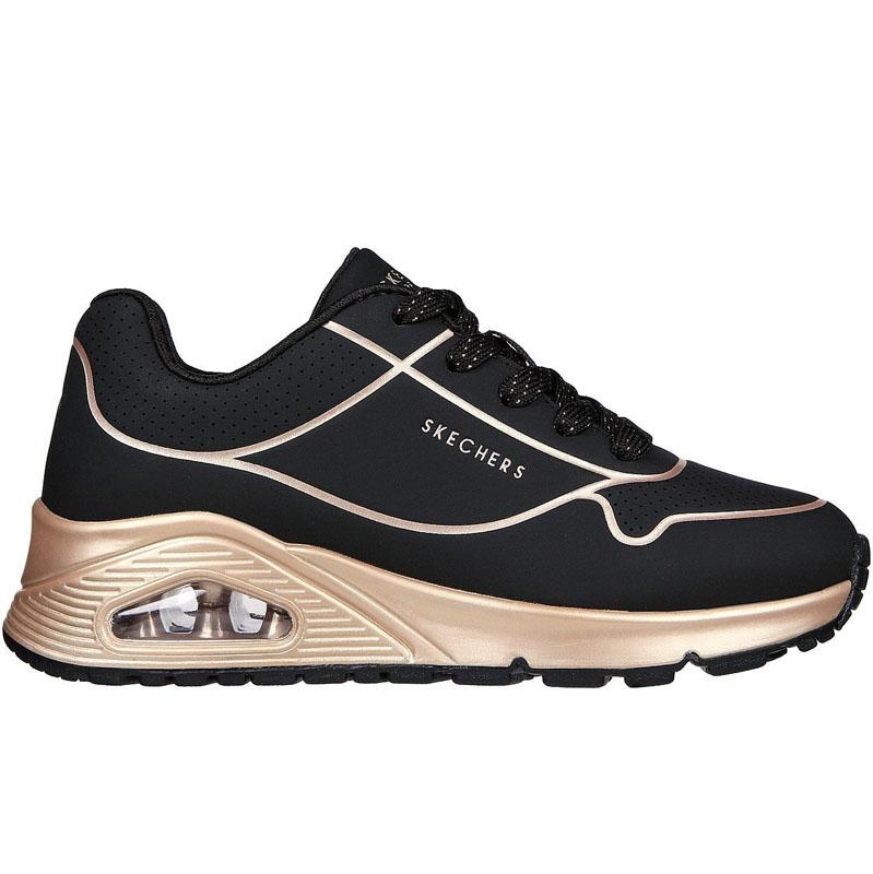 SKECHERS Uno gen1 patike za devoјčice