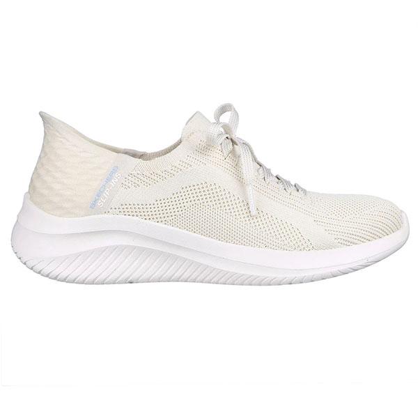 Skechers ultra flex 3.0 patike za žene