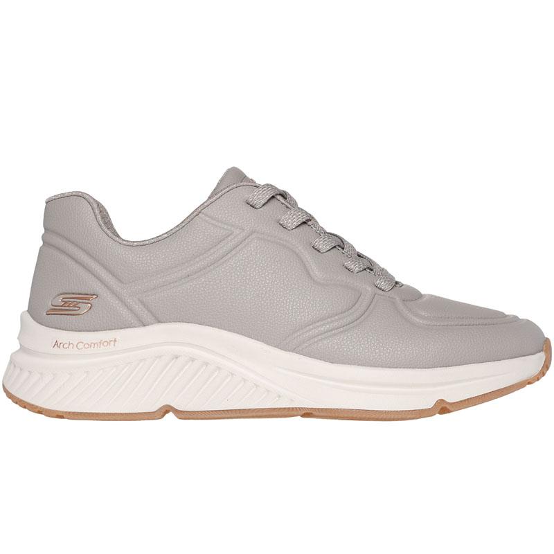 SKECHERS ženske patike Arch Comfort B Sweet