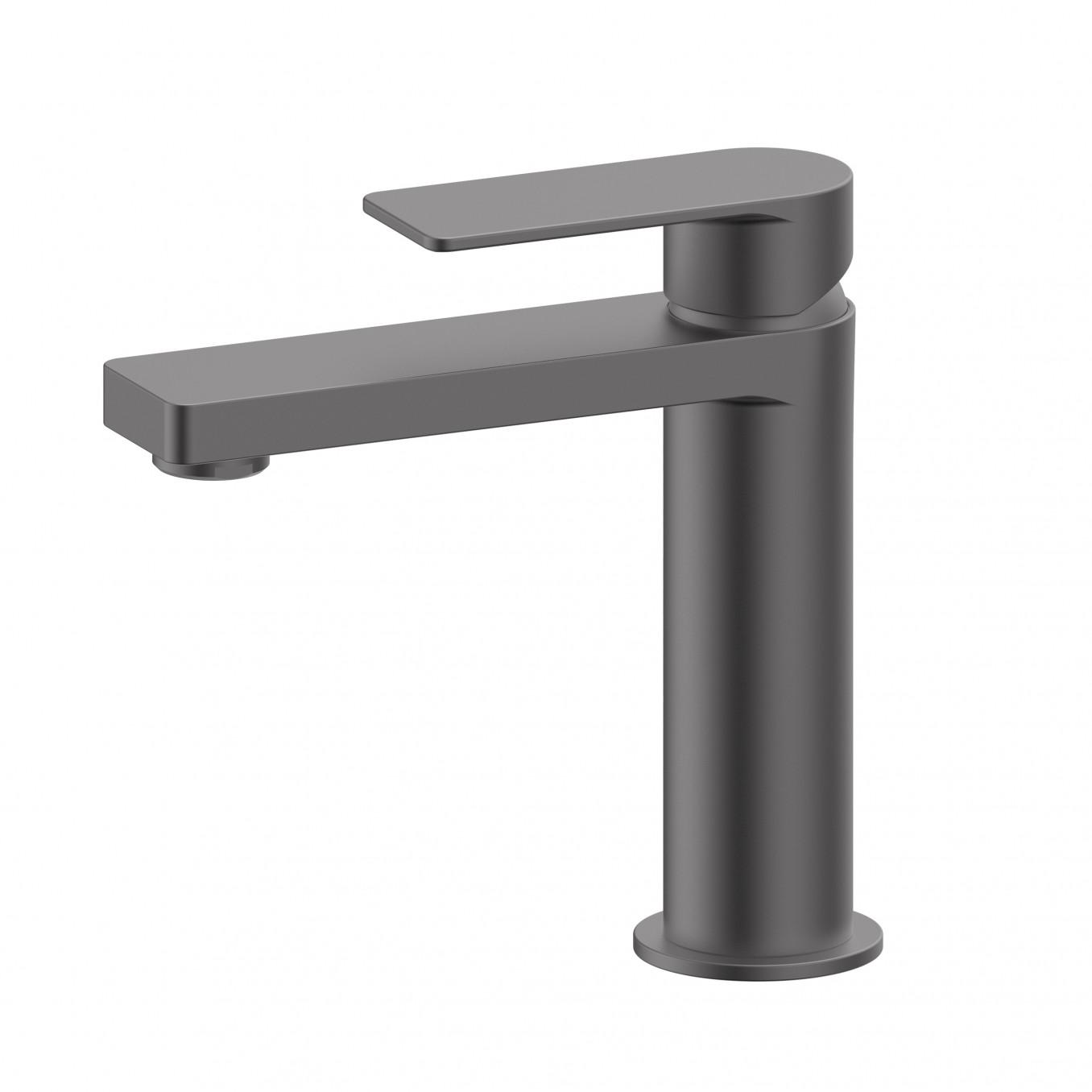 COPEN Baterija za lavabo NOOK, Siva