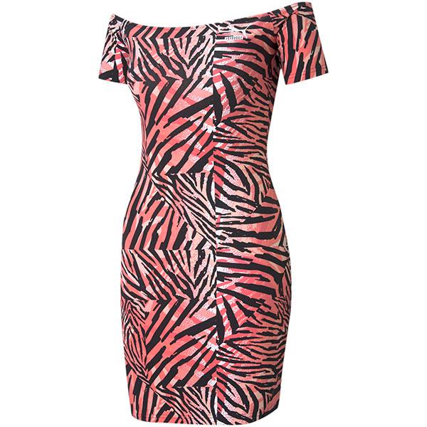 PUMA CG uska haljina za žene