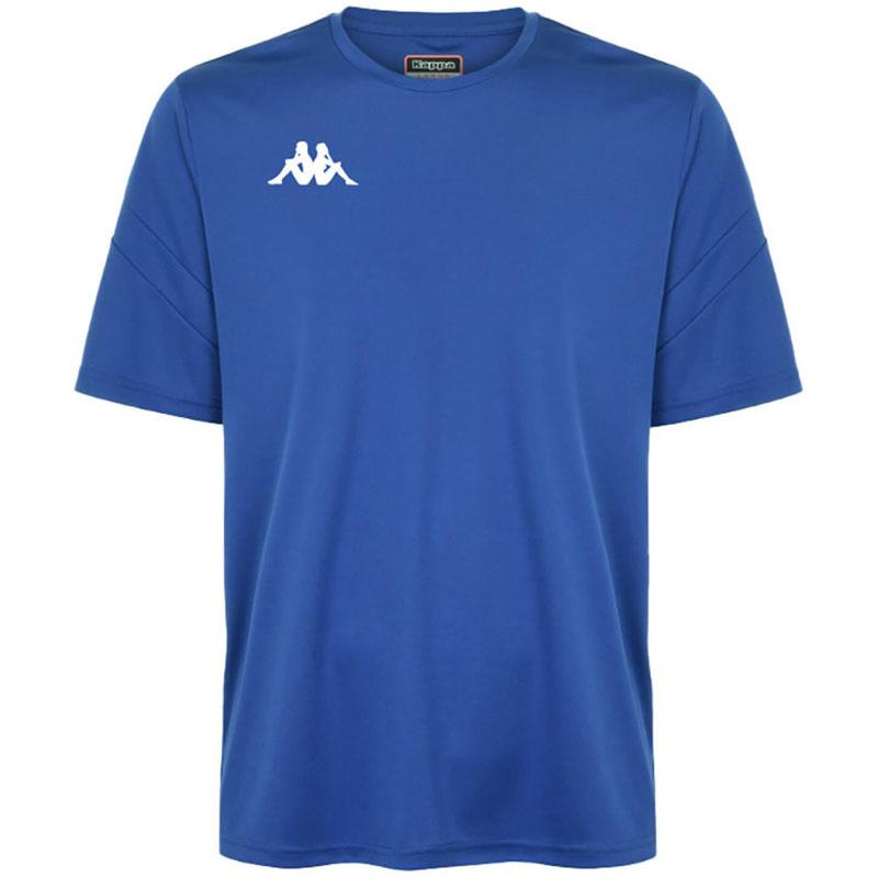 KAPPA Kappa4soccer dovo dres za muškarce
