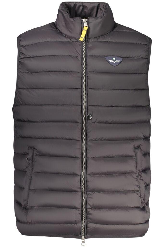 Armata Di Mare Muški prsluk 5337221R, Crni