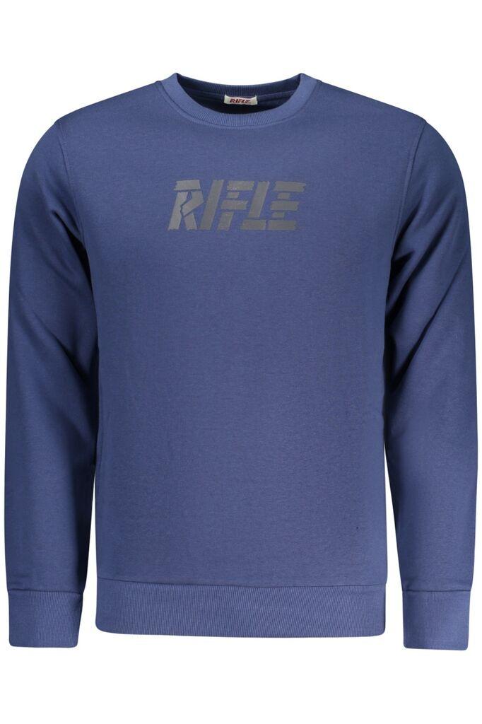 Rifle Muški duks RFF015, Plavi