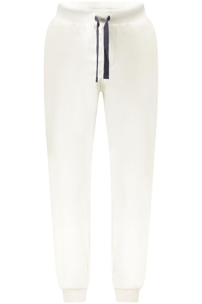 North Sails Muški donji deo trenerke 970012000, Beli