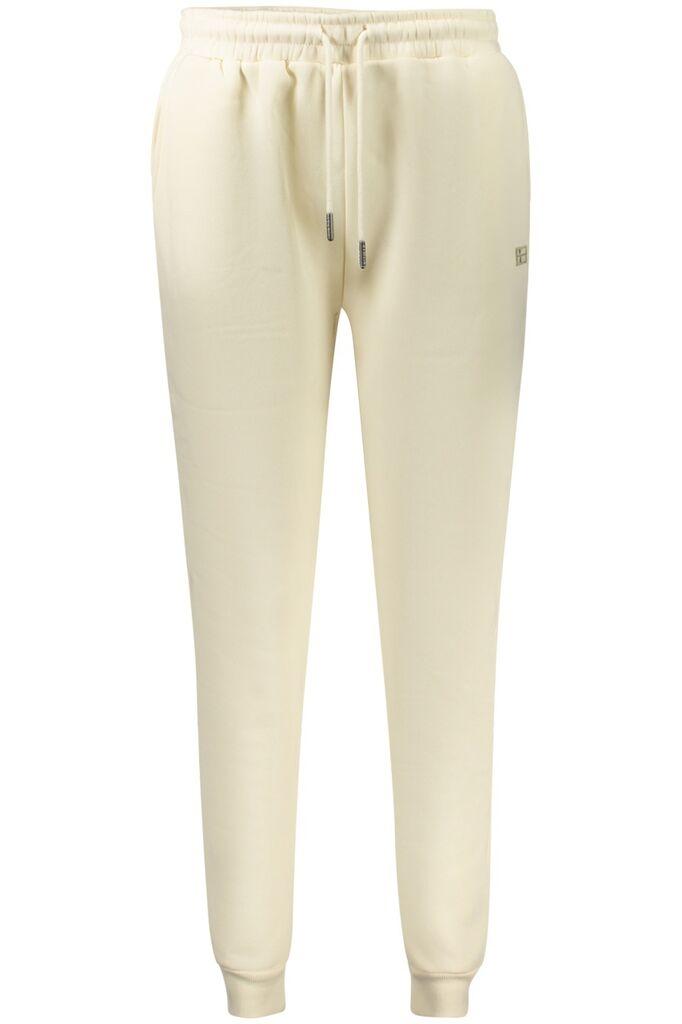 Norway 1963 Ženski donji deo trenerke 849060, Beli