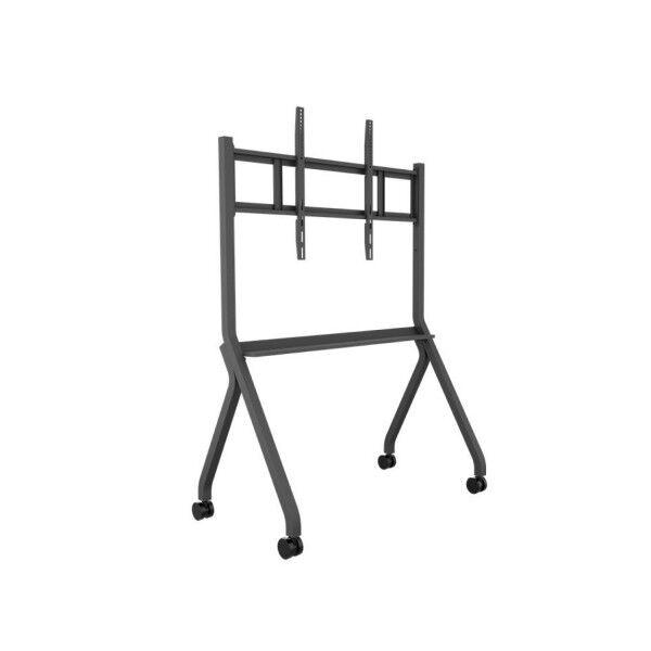 Carbon mobilni stalak za smart tablu CA-MS65G