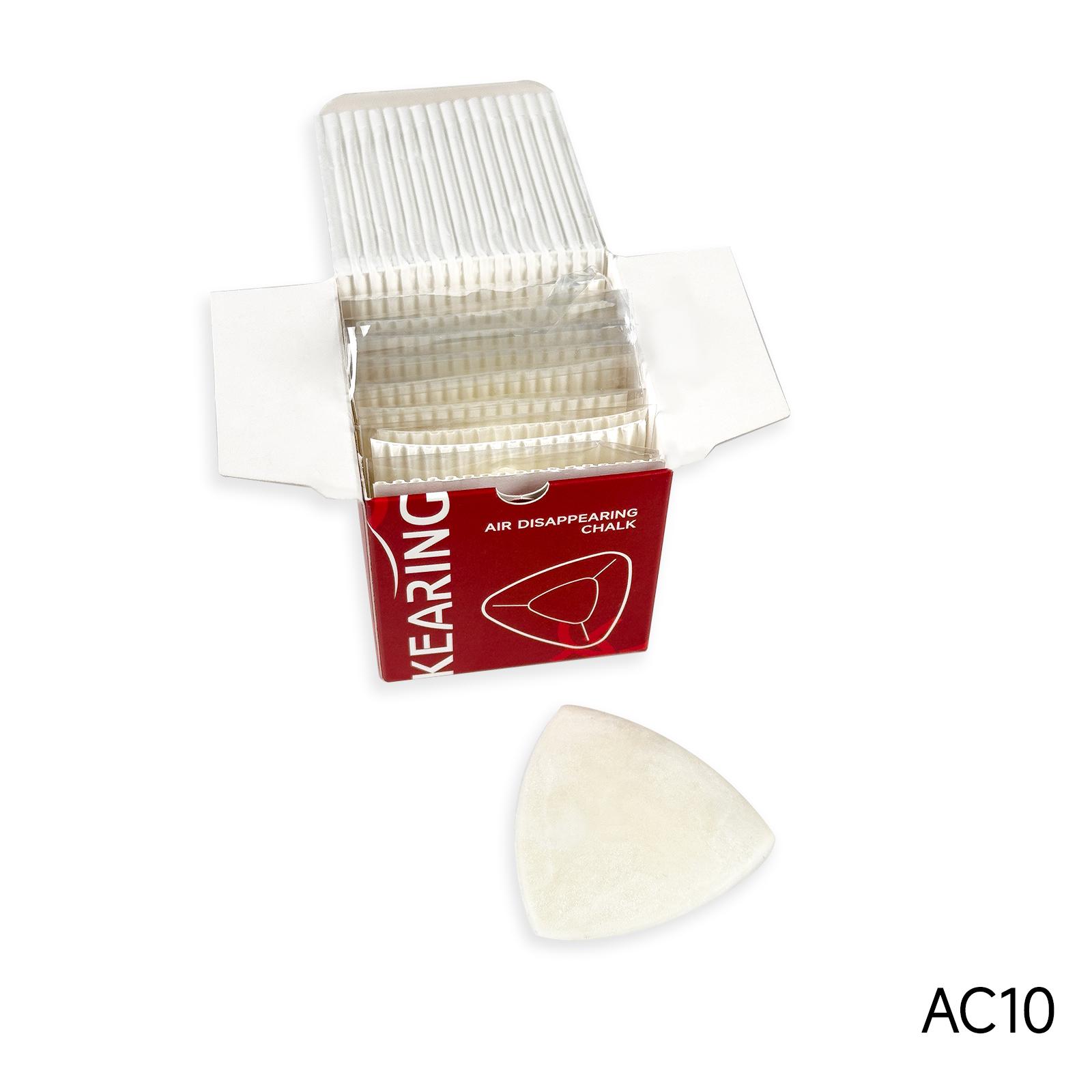 KEARING Nestajuća krojačka kreda