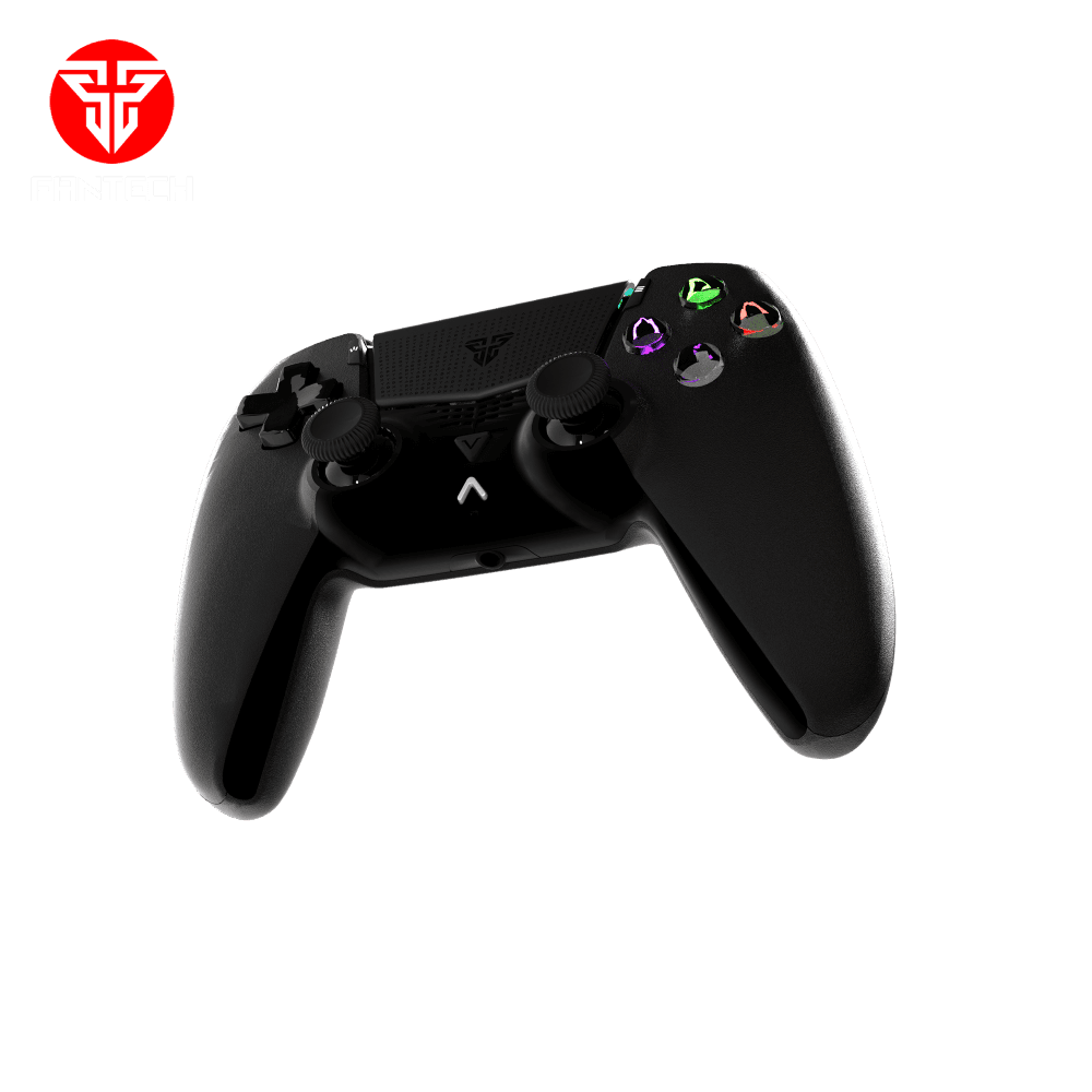 FANTECH Joypad wireless WGP14 crni