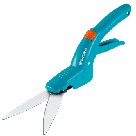 GARDENA Makaze za travu Classic