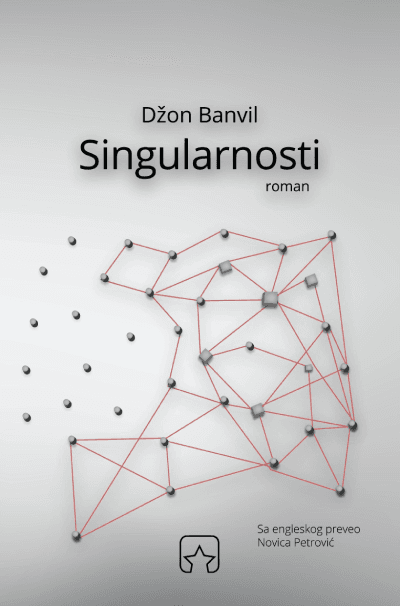 Singularnosti