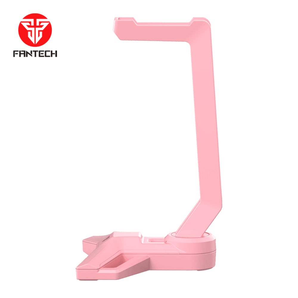 FANTECH Stalak za slušalice AC304 Tower II Sakura