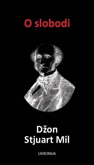O slobodi