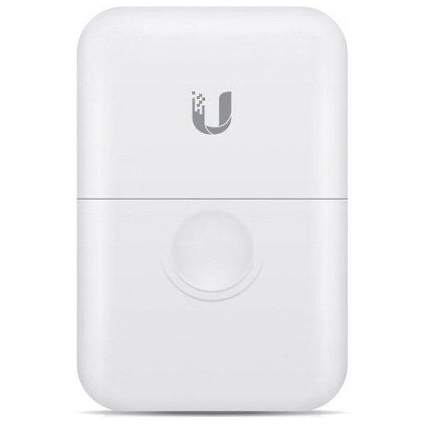 Ubikuti zaštita od prenapona ETH-SP-G2