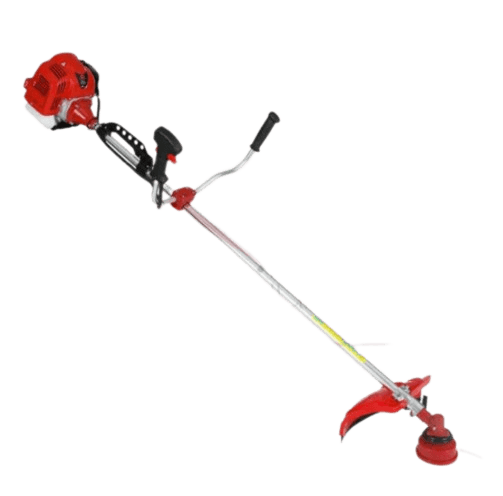 PROLINETECH Motorni trimer PLTBC 112, 51.2CC