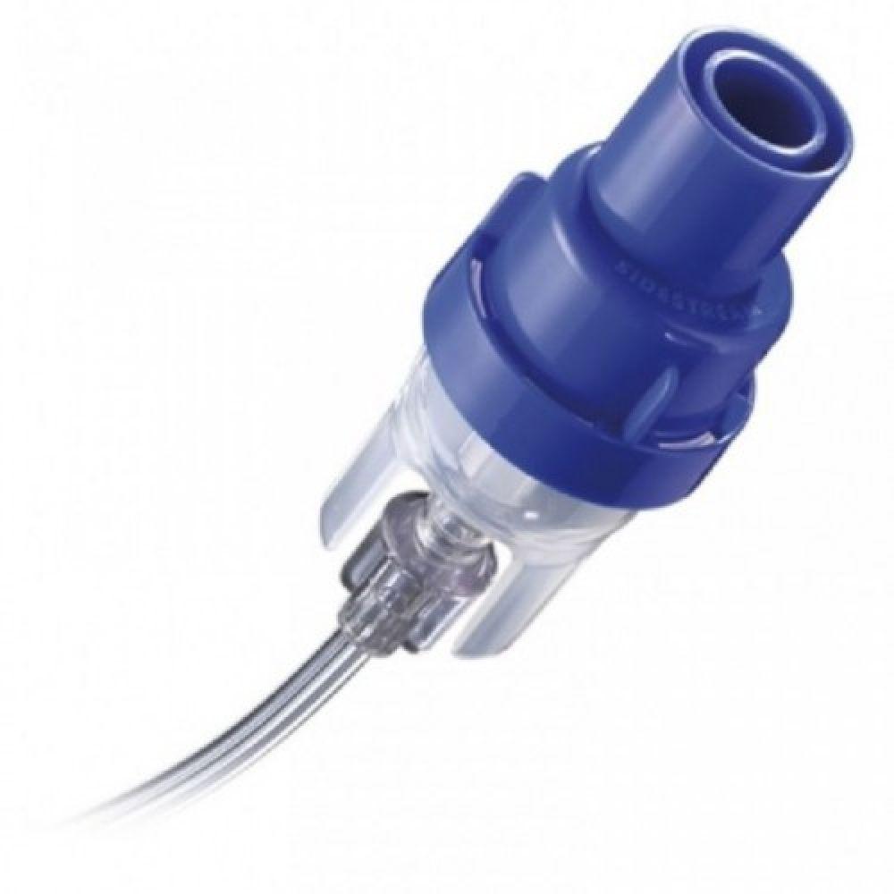 Raspršivač za Hikoneb inhalatore