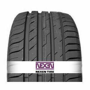 Neksen Letnja guma 215/65 R16 98V KSL N'Fera Sport SUV