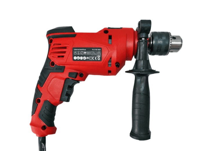 Prolinetech Bušilica PLT/ID-900, 230V, 900W